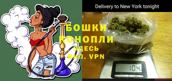 PSILOCYBIN Михайловск