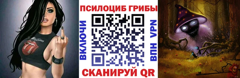 Галлюциногенные грибы Magic Shrooms  площадка наркотические препараты  Полтавская 